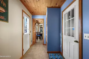 132 Outlook Ave, Cheshire, MA 01225 - Photo 22