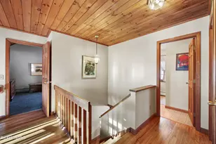 132 Outlook Ave, Cheshire, MA 01225 - Photo 30