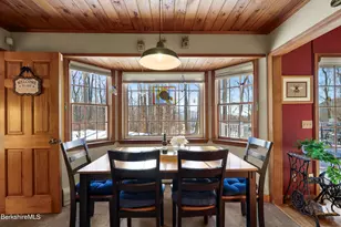 132 Outlook Ave, Cheshire, MA 01225 - Photo 16