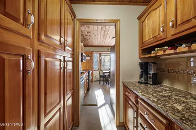 132 Outlook Ave, Cheshire, MA 01225 - Photo 18