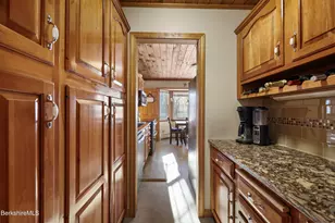 132 Outlook Ave, Cheshire, MA 01225 - Photo 18