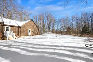 132 Outlook Ave, Cheshire, MA 01225 - Photo 46