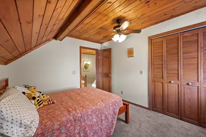 132 Outlook Ave, Cheshire, MA 01225 - Photo 36