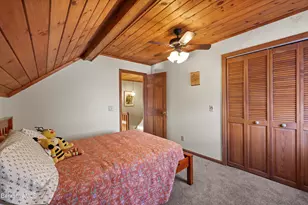 132 Outlook Ave, Cheshire, MA 01225 - Photo 36