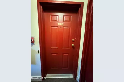 37 Corey Rd #815, Hancock, MA 01237 - Photo 4