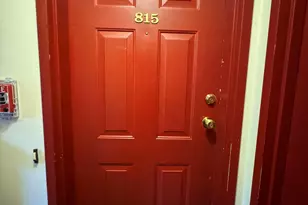 37 Corey Rd, Hancock, MA 01237 - Photo 4