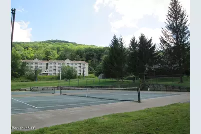 37 Corey Rd #815, Hancock, MA 01237 - Photo 28