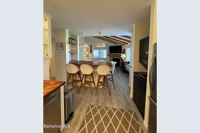 37 Corey Rd #815, Hancock, MA 01237 - Photo 22