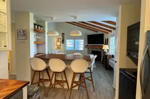 37 Corey Rd, Hancock, MA 01237 - Photo 22