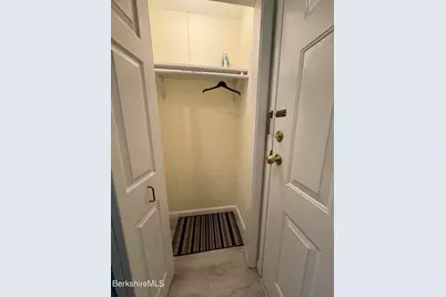 37 Corey Rd #815, Hancock, MA 01237 - Photo 8