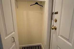 37 Corey Rd, Hancock, MA 01237 - Photo 8