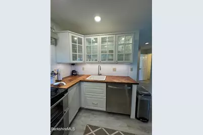 37 Corey Rd #815, Hancock, MA 01237 - Photo 24