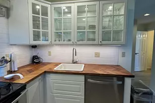 37 Corey Rd, Hancock, MA 01237 - Photo 24