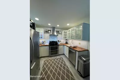 37 Corey Rd #815, Hancock, MA 01237 - Photo 16