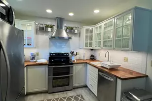 37 Corey Rd, Hancock, MA 01237 - Photo 16