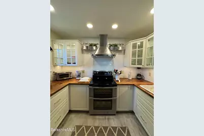 37 Corey Rd #815, Hancock, MA 01237 - Photo 18