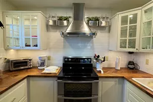 37 Corey Rd, Hancock, MA 01237 - Photo 18