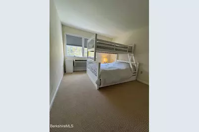 37 Corey Rd #815, Hancock, MA 01237 - Photo 20