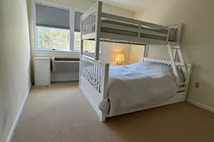 37 Corey Rd, Hancock, MA 01237 - Photo 20