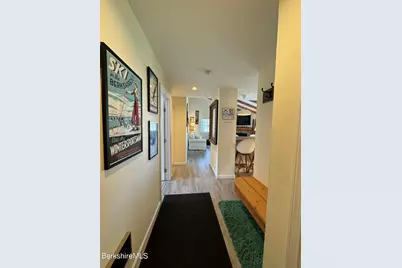 37 Corey Rd #815, Hancock, MA 01237 - Photo 6