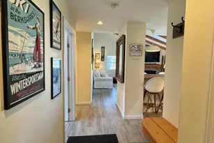 37 Corey Rd, Hancock, MA 01237 - Photo 6