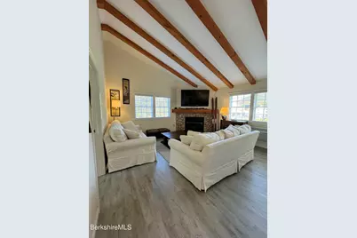 37 Corey Rd #815, Hancock, MA 01237 - Photo 14