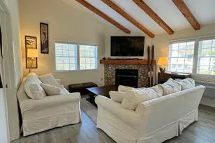 37 Corey Rd, Hancock, MA 01237 - Photo 14