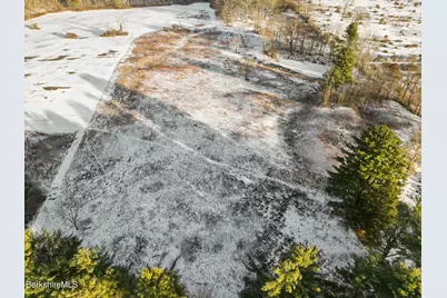 0 Swamp Rd, Richmond, MA 01254 - Photo 8