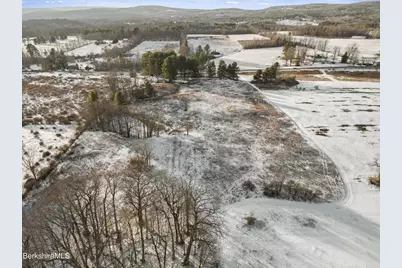 0 Swamp Rd, Richmond, MA 01254 - Photo 14