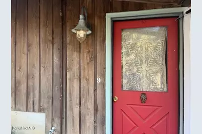 9 Forest Row, Great Barrington, MA 01230 - Photo 1