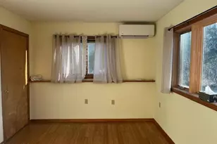 9 Forest Row, Great Barrington, MA 01230 - Photo 12