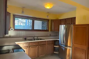 9 Forest Row, Great Barrington, MA 01230 - Photo 6