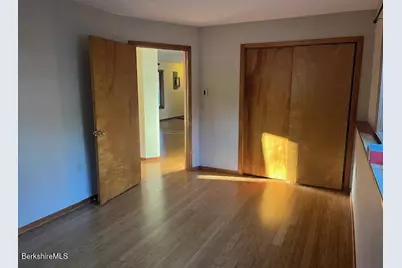 9 Forest Row, Great Barrington, MA 01230 - Photo 14