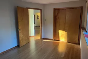 9 Forest Row, Great Barrington, MA 01230 - Photo 14