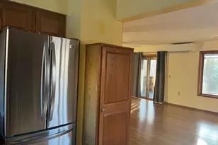 9 Forest Row, Great Barrington, MA 01230 - Photo 4