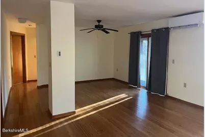 9 Forest Row, Great Barrington, MA 01230 - Photo 8