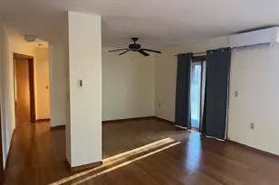 9 Forest Row, Great Barrington, MA 01230 - Photo 8