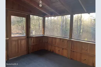 9 Forest Row, Great Barrington, MA 01230 - Photo 16