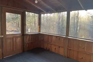 9 Forest Row, Great Barrington, MA 01230 - Photo 16