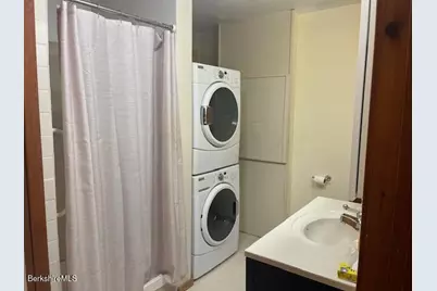 9 Forest Row, Great Barrington, MA 01230 - Photo 18