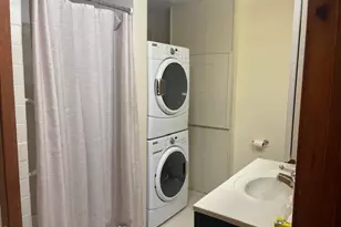 9 Forest Row, Great Barrington, MA 01230 - Photo 18