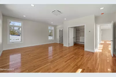 10 Aqua St, Lanesborough, MA 01237 - Photo 34
