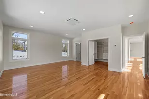 10 Aqua St, Lanesborough, MA 01237 - Photo 34