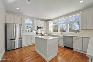 10 Aqua St, Lanesborough, MA 01237 - Photo 20