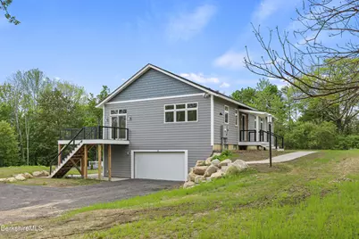 10 Aqua St, Lanesborough, MA 01237 - Photo 52