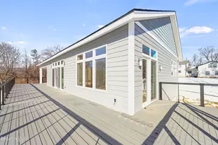 10 Aqua St, Lanesborough, MA 01237 - Photo 44