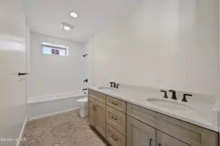 10 Aqua St, Lanesborough, MA 01237 - Photo 42