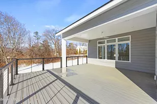 10 Aqua St, Lanesborough, MA 01237 - Photo 48