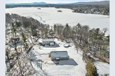 10 Aqua St, Lanesborough, MA 01237 - Photo 1