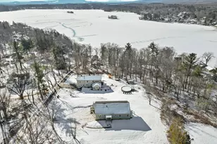 10 Aqua St, Lanesborough, MA 01237 - Photo 1